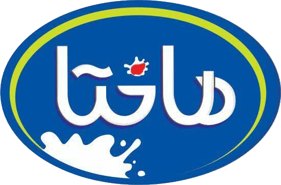 شرکت دانانگین زمرد جنوب